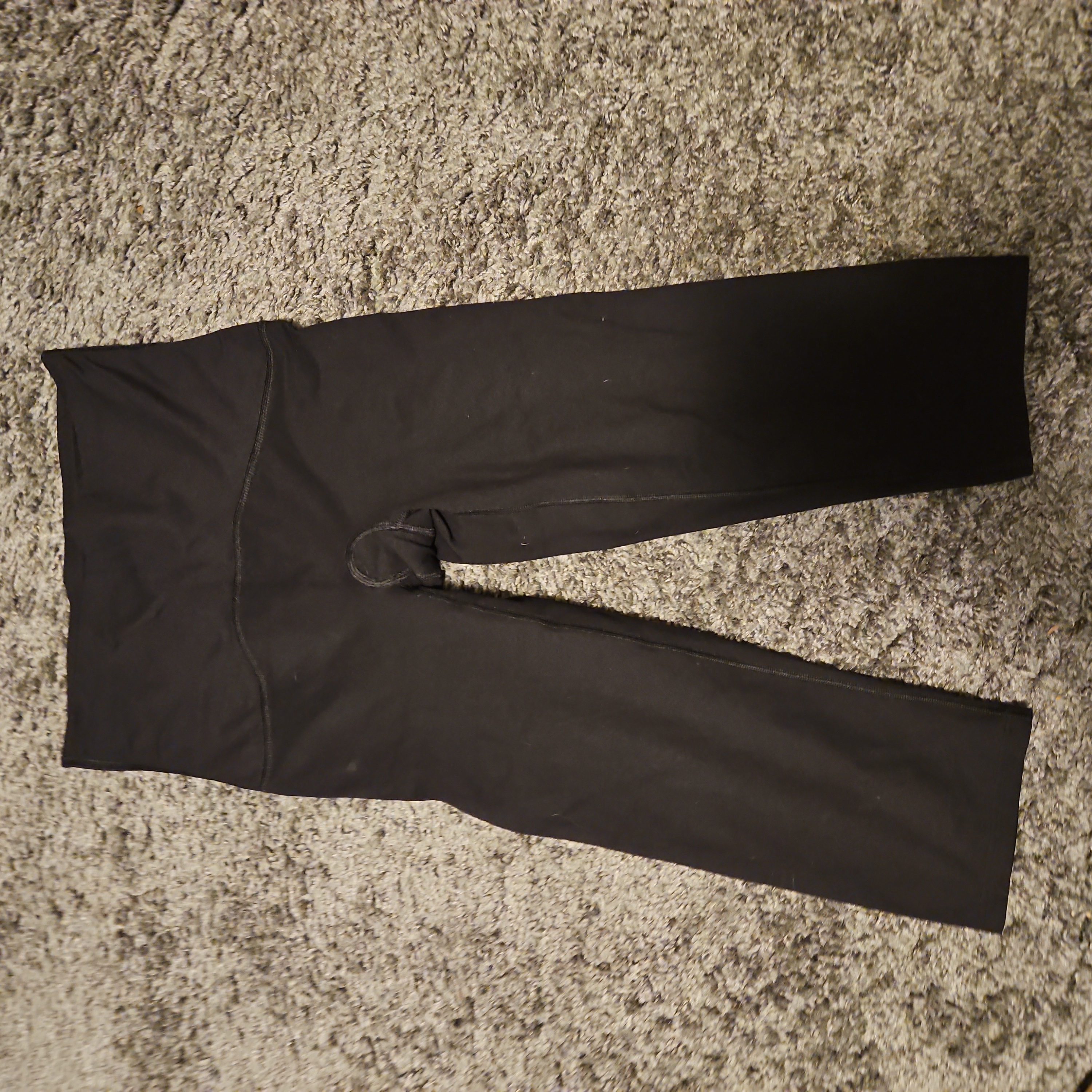 Spanx Capri